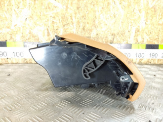 Бардачок Bmw 6 f06 2011-2017