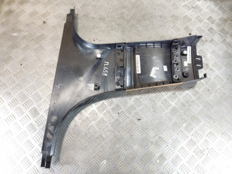 Обшивка стойки правая Bmw 6 f06 2011-2017