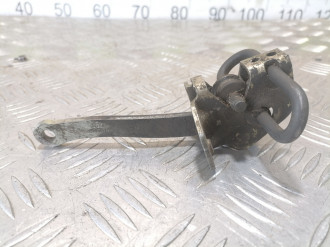 Ограничитель двери задний Bmw 3 e36 1991-1998