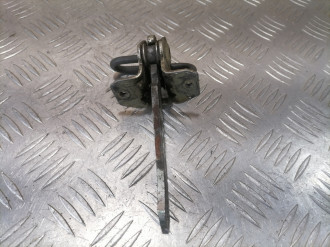 Ограничитель двери задний Bmw 3 e36 1991-1998