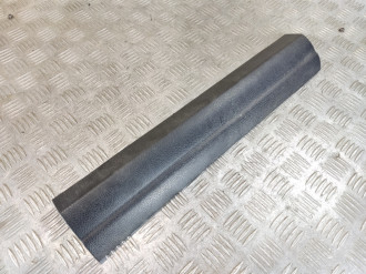 Накладка порога внутренняя передняя правая Bmw 6 f06 2011-2017