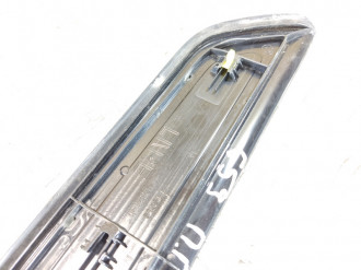 Накладка порога внутренняя передняя правая Bmw 6 f06 2011-2017