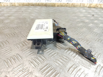 Блок управления Air Bag Bmw 6 f06 2011-2017