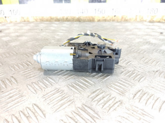 Моторчик люка Bmw 6 f06 2011-2017