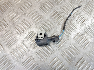 Датчик Air Bag Bmw 6 f06 2011-2017
