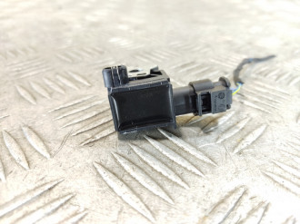 Датчик Air Bag Bmw 6 f06 2011-2017
