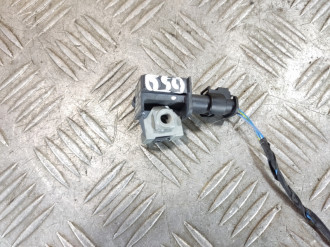 Датчик Air Bag Bmw 6 f06 2011-2017