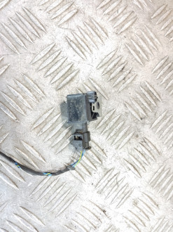 Датчик Air Bag Bmw 6 f06 2011-2017