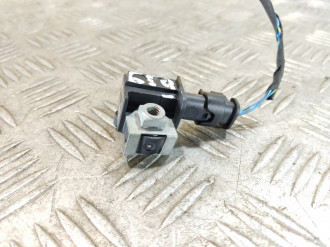 Датчик Air Bag Bmw 6 f06 2011-2017