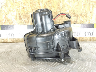 Моторчик отопителя Bmw 6 f06 2011-2017