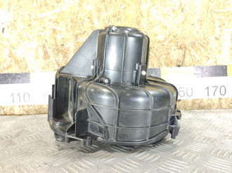 Моторчик отопителя Bmw 6 f06 2011-2017