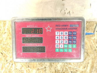 Моторчик отопителя Bmw 6 f06 2011-2017