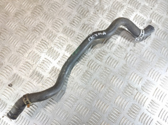 Патрубок отопителя Bmw 6 f06 2011-2017