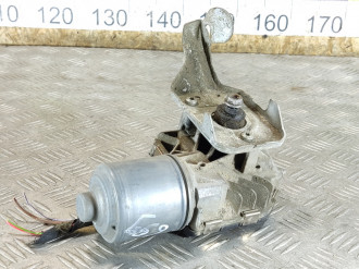 Моторчик стеклоочистителя передний Bmw 6 f06 2011-2017