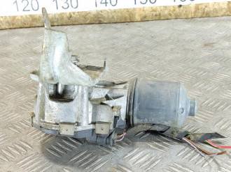 Моторчик стеклоочистителя передний Bmw 6 f06 2011-2017