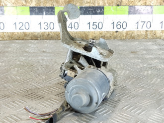 Моторчик стеклоочистителя передний Bmw 6 f06 2011-2017