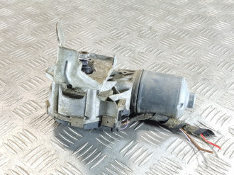 Моторчик стеклоочистителя передний Bmw 6 f06 2011-2017