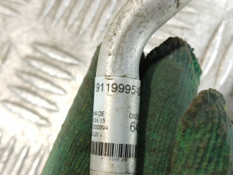 Трубка кондиционера Bmw 6 f06 2011-2017