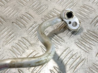 Трубка кондиционера Bmw 6 f06 2011-2017