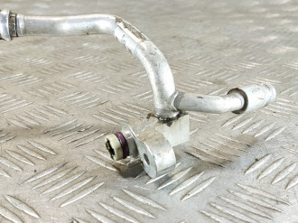 Трубка кондиционера Bmw 6 f06 2011-2017