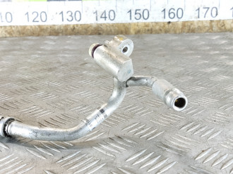 Трубка кондиционера Bmw 6 f06 2011-2017