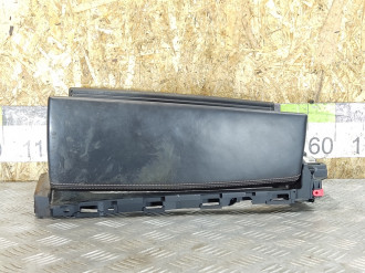 Подлокотник Bmw 6 f06 2011-2017