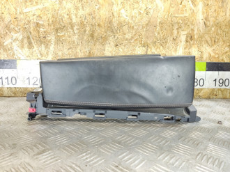 Подлокотник Bmw 6 f06 2011-2017