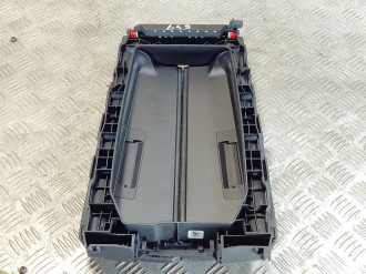 Подлокотник Bmw 6 f06 2011-2017