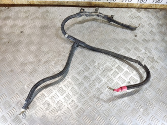 Провод Bmw 6 f06 2011-2017