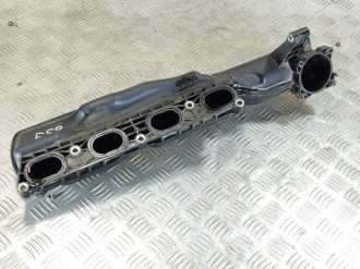 Коллектор впускной Bmw 6 f06 2011-2017