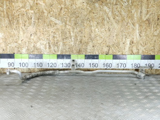 Трубка кондиционера Bmw 6 f06 2011-2017