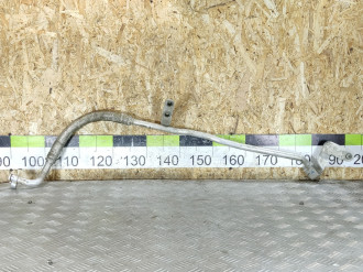 Трубка кондиционера Bmw 6 f06 2011-2017