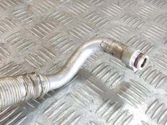 Трубка кондиционера Bmw 6 f06 2011-2017