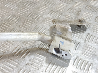 Трубка кондиционера Bmw 6 f06 2011-2017