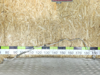 Трубка кондиционера Bmw 6 f06 2011-2017