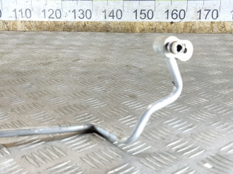 Трубка кондиционера Bmw 6 f06 2011-2017