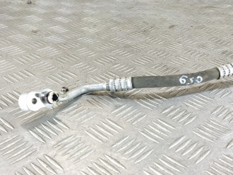 Трубка кондиционера Bmw 6 f06 2011-2017