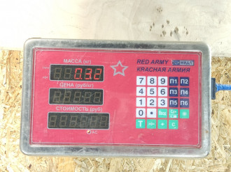 Трубка кондиционера Bmw 6 f06 2011-2017