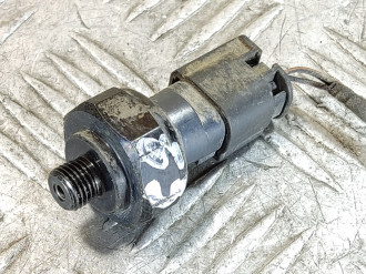 Датчик кондиционера Bmw 6 f06 2011-2017