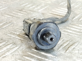 Датчик кондиционера Bmw 6 f06 2011-2017