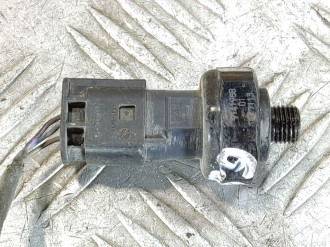 Датчик кондиционера Bmw 6 f06 2011-2017