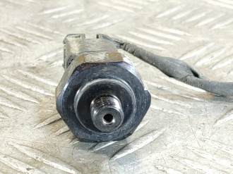 Датчик кондиционера Bmw 6 f06 2011-2017