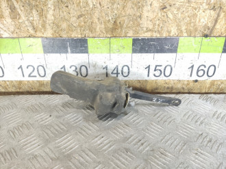 Ограничитель двери задний Bmw 5 e39 1995-2003