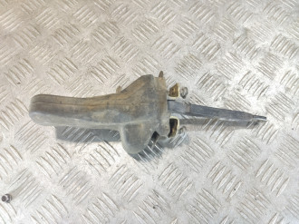 Ограничитель двери задний Bmw 5 e39 1995-2003