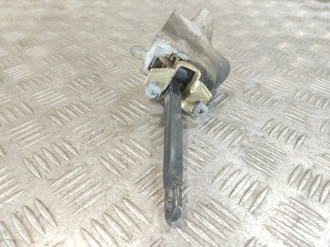 Ограничитель двери задний Bmw 5 e39 1995-2003