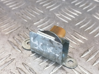 Датчик ускорения Bmw 7 e66 2001-2008