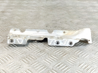 Экран тепловой Bmw 6 f06 2011-2017