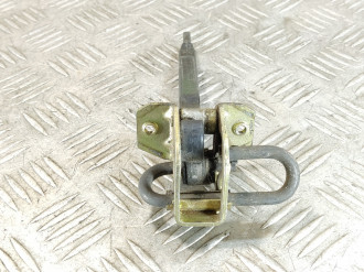 Ограничитель двери задний Bmw 5 e39 1995-2003