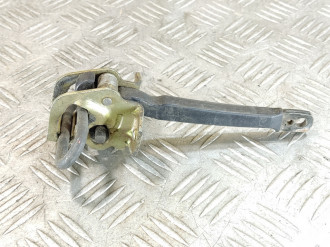 Ограничитель двери задний Bmw 5 e39 1995-2003