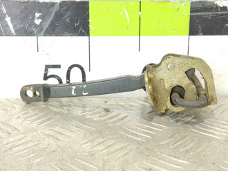 Ограничитель двери задний Bmw 5 e39 1995-2003